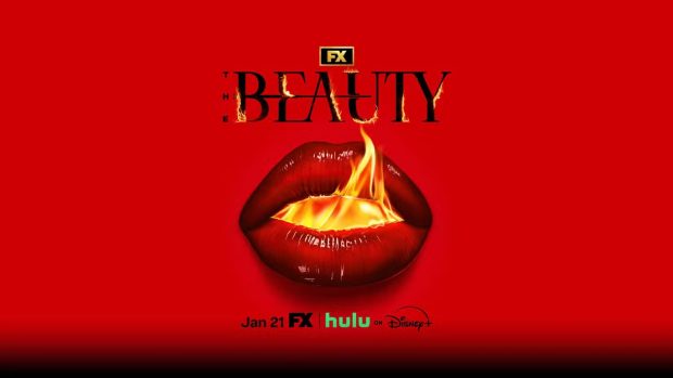 سریال‌های علمی تخیلی ۲۰۲۶