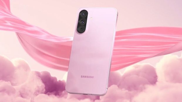 مشخصات دوربین های گلکسی A37 و A57