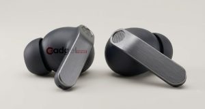 تصاویر گلکسی بادز 4