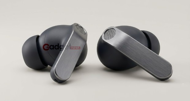 تصاویر گلکسی بادز 4