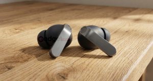 جزئیات دقیقی از باتری گلکسی بادز ۴ پرو و نسخه استاندارد