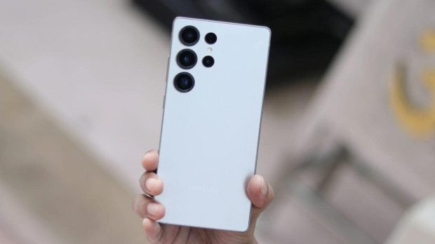 بهترین گوشی‌های دوربین‌دار ۲۰۲۵