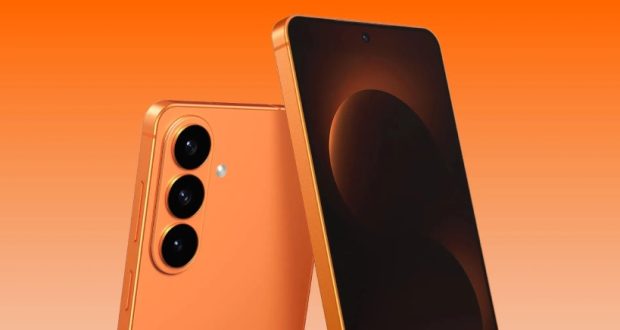 گلکسی اس ۲۶، ناامیدکنندهترین گوشی سال