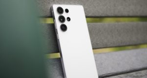 والپیپرهای گلکسی S26 اولترا