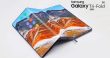 قیمت گلکسی زد تری فولد سامسونگ