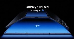 پشتیبانی نرم‌افزاری زد تری فولد