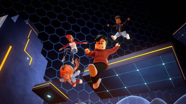 محبوب‌ترین بازی‌های ۲۰۲۵