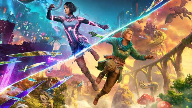 محبوب‌ترین بازی‌های ۲۰۲۵