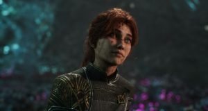 گیم اواردز 2025