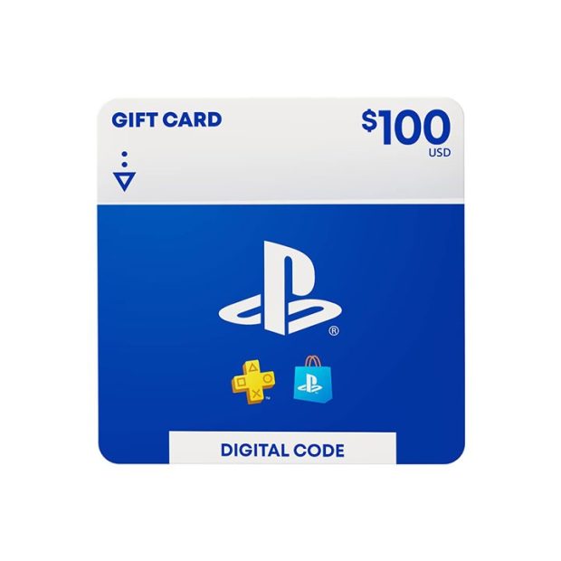 چرا خرید گیفت کارت از آریاگیفت بهترین انتخاب است؟