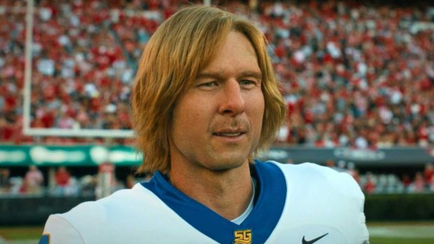 بهترین سریال‌های کمدی سال 2025