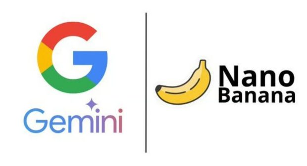 رقیب جدید ChatGPT