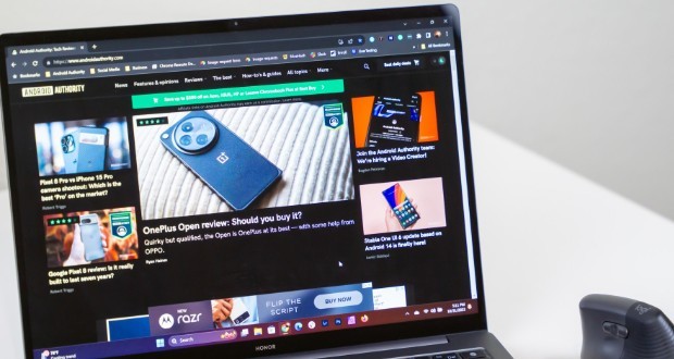 بهترین افزونههای کروم در ۲۰۲۵