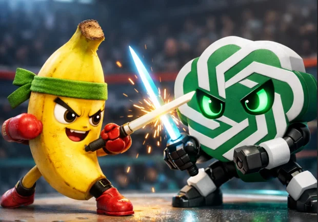 هوش مصنوعی تصویرساز GPT-Image 1.5