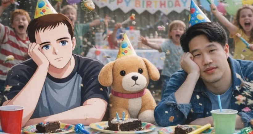 هوش مصنوعی تصویرساز GPT-Image 1.5