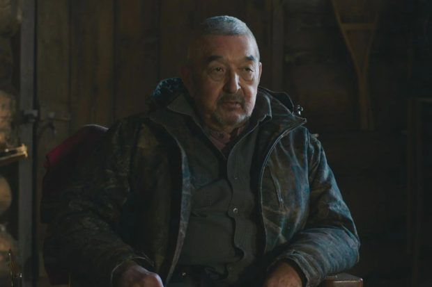 افراد خلاق ۲۰۲۵