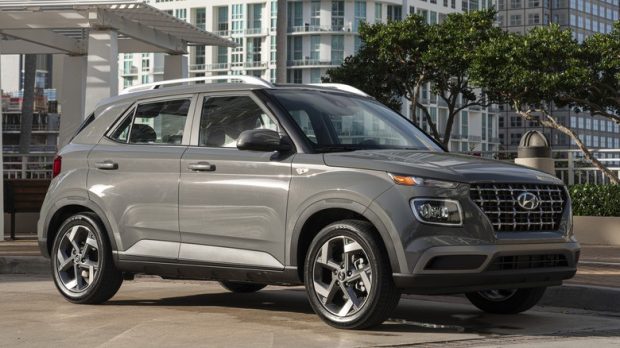 بهترین شاسی بلندهای ارزان قیمت سال 2025