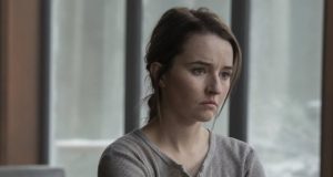 سریال برتر اکشن HBO