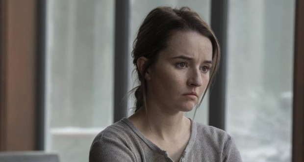 سریال برتر اکشن HBO