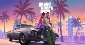 اخراج سازندگان GTA 6