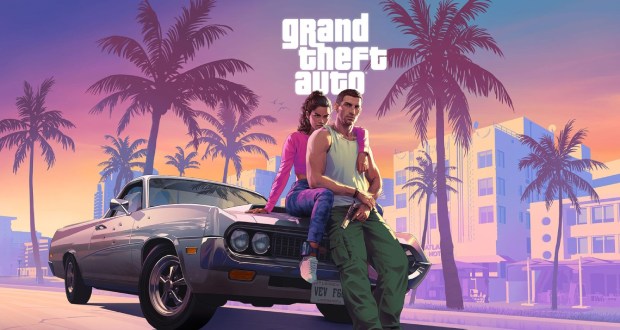 اخراج سازندگان GTA 6