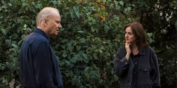 بهترین فیلمهای سال 2025