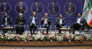 همراه اول و راه‌آهن