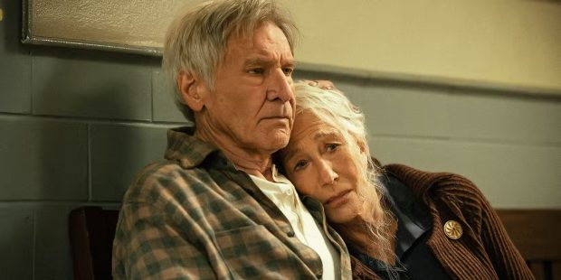 بهترین سریالهای پارامونت پلاس ۲۰۲۵