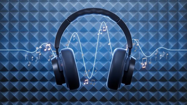 بهترین هدفون ۲۰۲۵