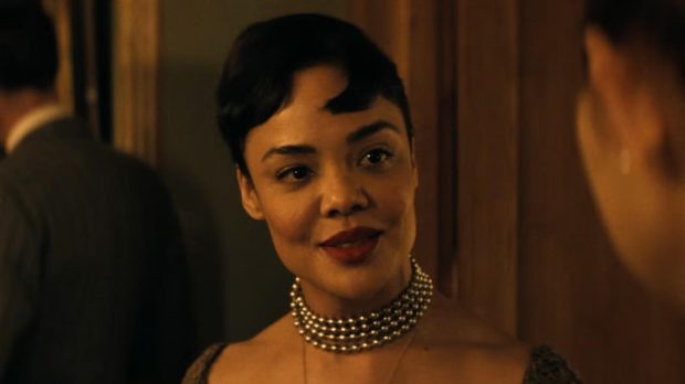 فیلم‌های نادیده گرفته شده ۲۰۲۵