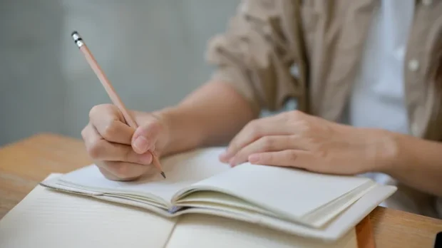 خطرات چت جی‌ پی تی