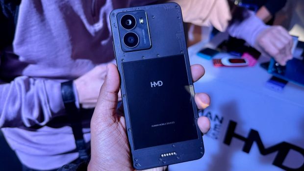 تولیدکنندگان اندرویدی