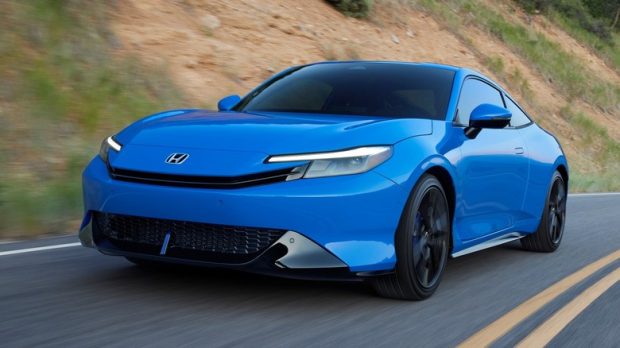 خودروهای مورد انتظار 2026