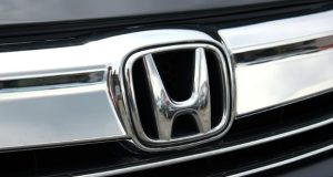 هوندا HR-V ایمن‌ترین شاسی‌بلند ساب‌کامپکت