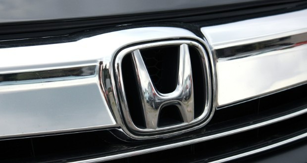 هوندا HR-V ایمن‌ترین شاسی‌بلند ساب‌کامپکت