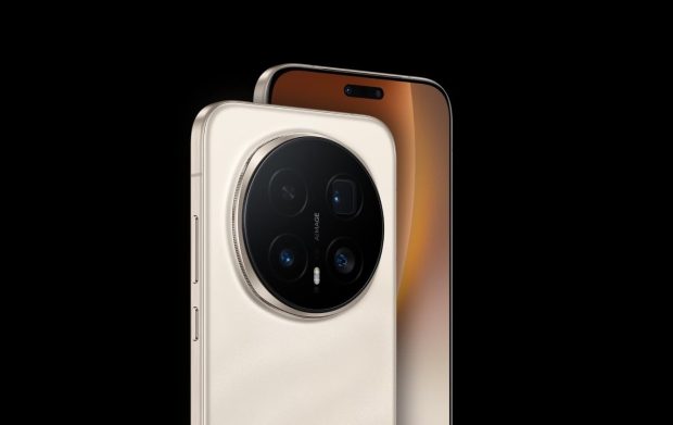 آنر مجیک 8 پرو