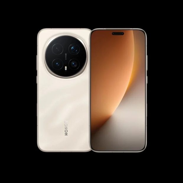 آنر مجیک 8 پرو