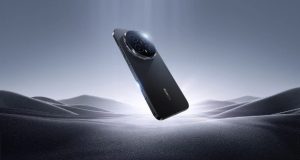 آنر مجیک 8 پرو