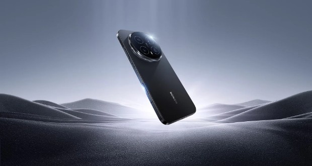 آنر مجیک 8 پرو