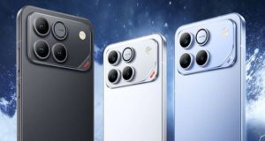 گوشی گیمینگ Honor Win