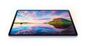 هواوی MatePad 11.5 2026