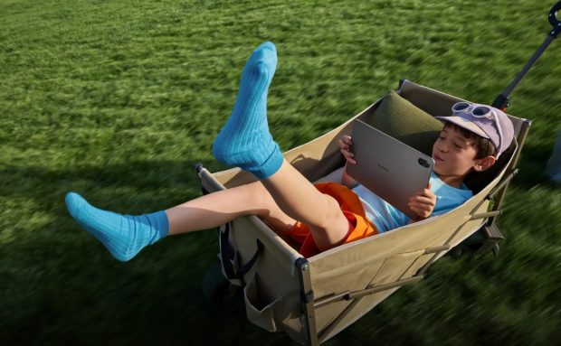 هواوی MatePad 11.5 2026