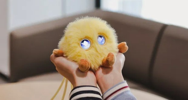 هواوی اسمارت Hanhan