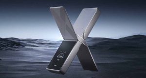 هات‌اسپات قابل حمل جدید هواوی