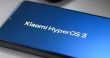 به‌روزرسانی HyperOS 3
