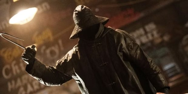 فیلم های ناامیدکننده ۲۰۲۵