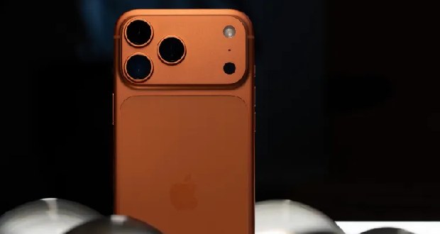 حالت شب پرتره