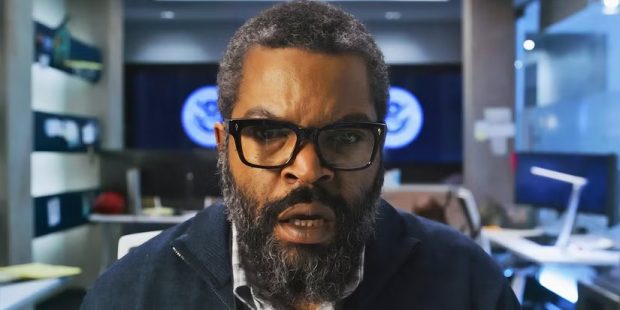 بدترین فیلم‌های اقتباسی