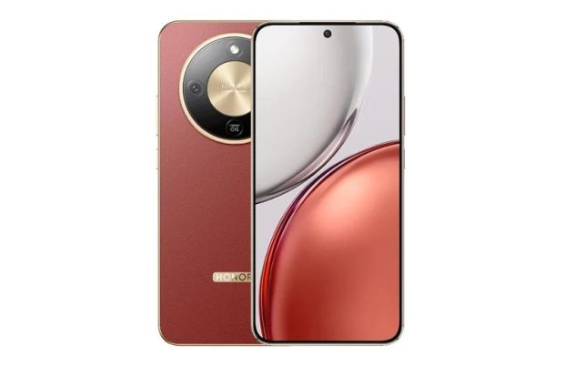 گوشی های میان رده 2025