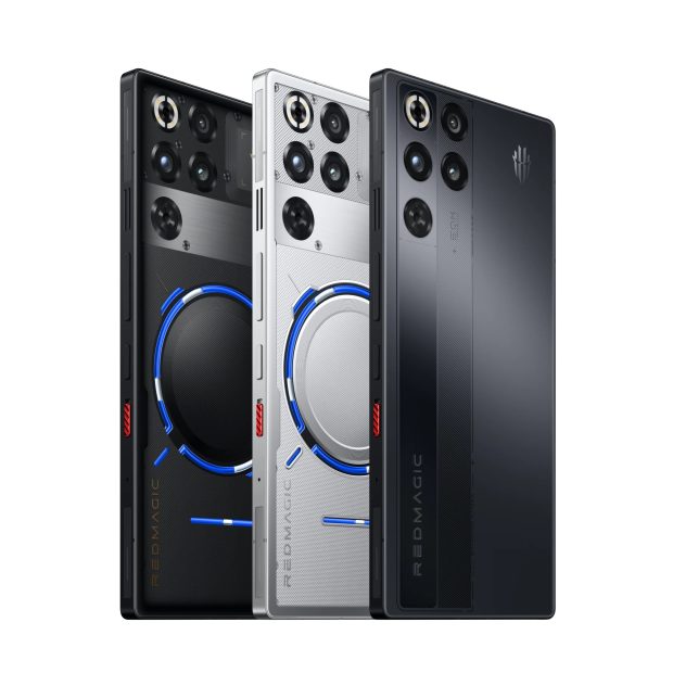 بهترین گوشی‌های پرچمدار 2025